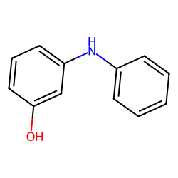3-HYDROXYDIPHENYLAMINE