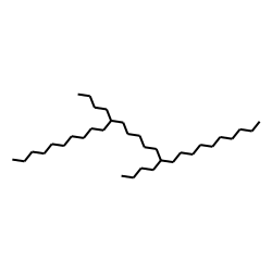 11,17-Dibutyl-heptacosane