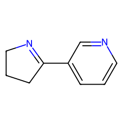 MYOSMINE