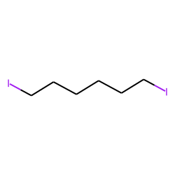 Hexane, 1,6-diiodo-