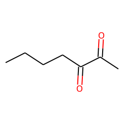 Acetyl valeryl