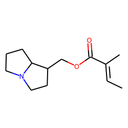 Minalobine B