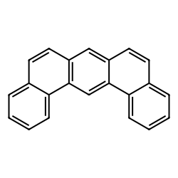 DIBENZ[A,J]ANTHRACENE