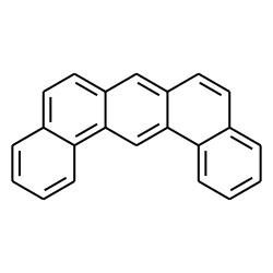 Dibenz[a,j]anthracene