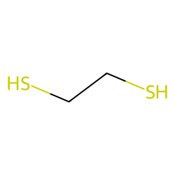 1,2-Ethanedithiol