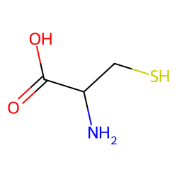 L-Cysteine
