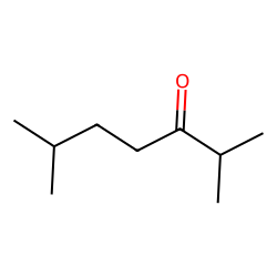 2,6-Dimethyl-3-heptanone