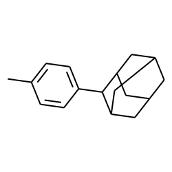 2-(4-methylphenyl)-adamantane