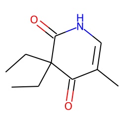 Ethypicone