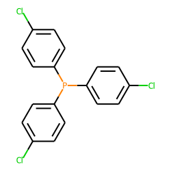 Tris(4-chlorophenyl)phosphine