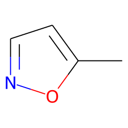 Isoxazole, 5-methyl-