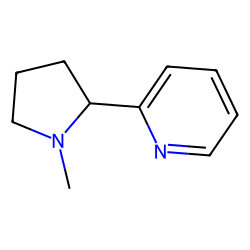 Nicotine