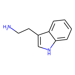 Tryptamine