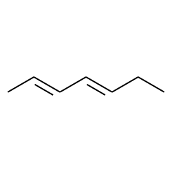 2,4-Heptadiene, (Z,E)