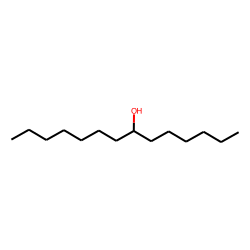 7-Tetradecanol