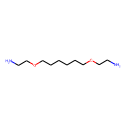 4,9-Dioxa-1,12-dodecanediamine