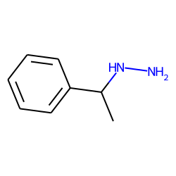 Mebenazine