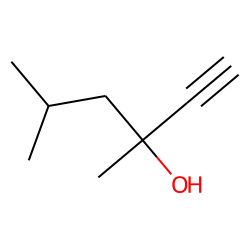 1-Hexyn-3-ol, 3,5-dimethyl-