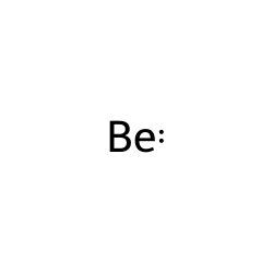 Beryllium