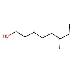 6-Methyloctan-1-ol