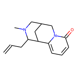 Tinctorine