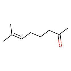 Methyloctenone