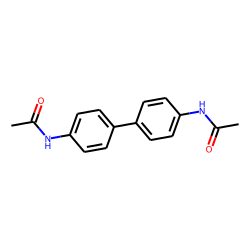 N,N'-Diacetyl benzidine