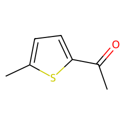 2-Acetyl-5-methylthiophene