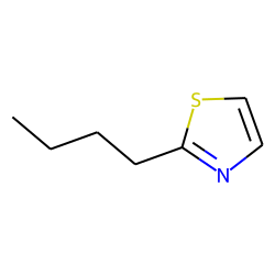 Thiazole, 2-butyl