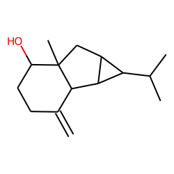 epi-Torilenol