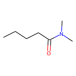 N,N-Dimethylvaleramide