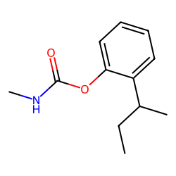 BAYCARB