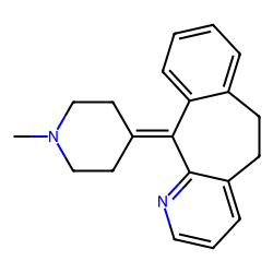 AZATADINE