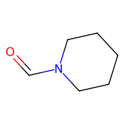 N-FORMYLPIPERIDINE