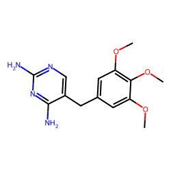 Trimethoprim