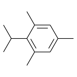 2,4,6-Trimethylcumene
