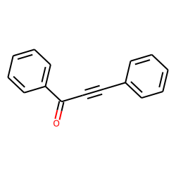 «beta»-Phenylpropiolophenone