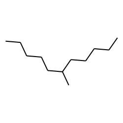 Undecane, 6-methyl-
