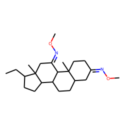 5-«beta»-Pregnan-3,11-dione, MO