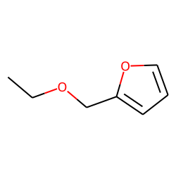 2-Furfuryl ethyl ether