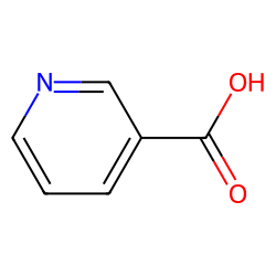 Niacin