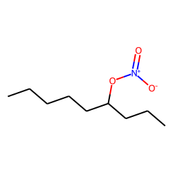 4-Nonyl nitrate