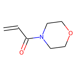 N-Acryloylmorpholine