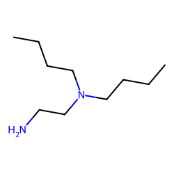 N,N-DIBUTYLETHYLENEDIAMINE