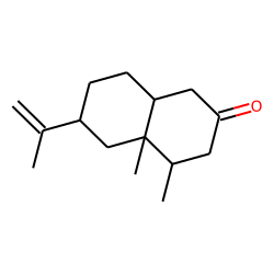 1,10-dihydronootkatone