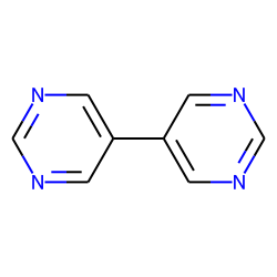 5,5'-Bipyrimidine