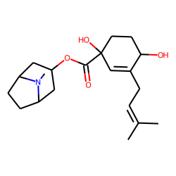 4'-Dihydroconsabatine