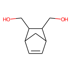 endo-5,6-Bis(hydroxymethyl)bicyclo[2.2.1]hept-2-ene