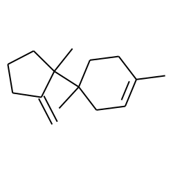 Trichodiene