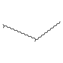 2,20-Dimethylhexatriacontane